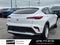 2026 Buick Envista Preferred Convenience I & II Packages