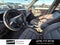 2024 Chevrolet TrailBlazer RS LEATHER / AWD
