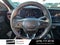 2024 Chevrolet TrailBlazer RS LEATHER / AWD