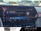 2024 Chevrolet TrailBlazer RS LEATHER / AWD