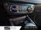 2024 Chevrolet TrailBlazer RS LEATHER / AWD