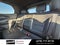 2024 Chevrolet TrailBlazer RS LEATHER / AWD