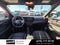 2024 Chevrolet TrailBlazer RS LEATHER / AWD