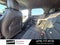 2024 Chevrolet TrailBlazer RS LEATHER / AWD