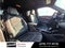 2024 Chevrolet TrailBlazer RS LEATHER / AWD