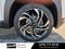 2024 Chevrolet TrailBlazer RS LEATHER / AWD