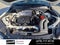 2024 Chevrolet TrailBlazer RS LEATHER / AWD