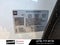 2024 Chevrolet TrailBlazer RS LEATHER / AWD