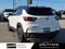 2024 Chevrolet TrailBlazer RS LEATHER / AWD