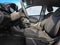 2021 Chevrolet Spark LS
