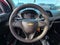 2021 Chevrolet Spark LS