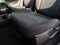 2021 Chevrolet Spark LS