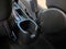 2021 Chevrolet Spark LS