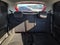 2021 Chevrolet Spark LS