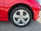 2021 Chevrolet Spark LS