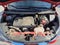 2021 Chevrolet Spark LS