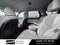 2025 Hyundai PALISADE SEL AWD