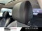 2019 Genesis G70 3.3T Advanced