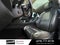 2019 Genesis G70 3.3T Advanced