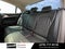 2019 Genesis G70 3.3T Advanced