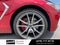 2019 Genesis G70 3.3T Advanced