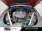 2019 Genesis G70 3.3T Advanced