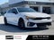 2026 Kia K5 GT-Line Premium Package