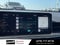 2026 Kia K5 GT-Line Premium Package