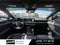 2026 Kia K5 GT-Line Premium Package