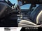 2025 Kia K5 GT-Line Premium Package