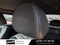 2025 Kia K5 GT-Line Premium Package