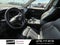 2020 Buick Envision Premium II