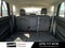 2020 Buick Envision Premium II