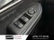 2022 Buick Envision Avenir LOADED