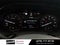 2022 Buick Envision Avenir LOADED