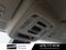 2022 Buick Envision Avenir LOADED