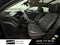 2022 Buick Envision Avenir LOADED