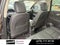 2022 Buick Envision Avenir LOADED
