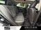 2022 Buick Envision Avenir LOADED