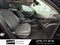 2022 Buick Envision Avenir LOADED