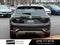 2022 Buick Envision Avenir LOADED