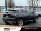 2022 Buick Envision Avenir LOADED