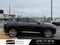 2022 Buick Envision Avenir LOADED