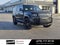 2024 Land Rover Defender 130 X-Dynamic SE