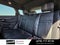 2020 Land Rover Range Rover Evoque SE P250 MOONROOF BLACK WHEELS