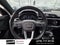 2024 Audi Q3 Premium Plus S Line quattro