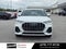 2024 Audi Q3 Premium Plus S Line quattro