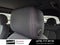 2024 Audi Q3 Premium Plus S Line quattro
