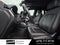 2024 Audi Q3 Premium Plus S Line quattro