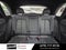 2024 Audi Q3 Premium Plus S Line quattro